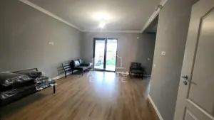 Duplex nou mediteranean,4 dormitoare,3 bai,Dumbravita - imagine 12