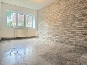 Spatiu Comercial 54 mp  malul Muresului - imagine 9