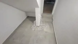 Duplex nou mediteranean,4 dormitoare,3 bai,Dumbravita - imagine 6