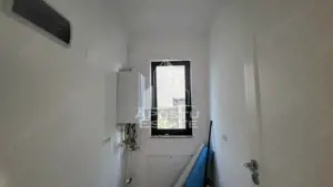 Duplex nou mediteranean,4 dormitoare,3 bai,Dumbravita - imagine 15