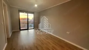 Duplex nou mediteranean,4 dormitoare,3 bai,Dumbravita - imagine 20