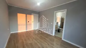 Duplex nou mediteranean,4 dormitoare,3 bai,Dumbravita - imagine 16