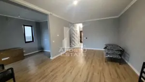 Duplex nou mediteranean,4 dormitoare,3 bai,Dumbravita - imagine 3