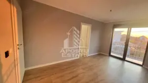 Duplex nou mediteranean,4 dormitoare,3 bai,Dumbravita - imagine 10