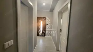 Duplex nou mediteranean,4 dormitoare,3 bai,Dumbravita - imagine 4