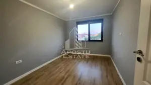 Duplex nou mediteranean,4 dormitoare,3 bai,Dumbravita - imagine 14