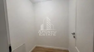 Duplex nou mediteranean,4 dormitoare,3 bai,Dumbravita - imagine 13