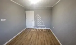 Duplex nou mediteranean,4 dormitoare,3 bai,Dumbravita - imagine 5