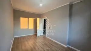 Duplex nou mediteranean,4 dormitoare,3 bai,Dumbravita - imagine 18