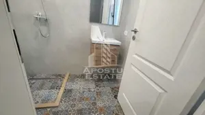 Duplex nou mediteranean,4 dormitoare,3 bai,Dumbravita - imagine 11