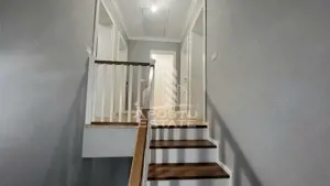 Duplex nou mediteranean,4 dormitoare,3 bai,Dumbravita - imagine 19