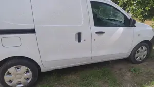 Dacia Dokker - imagine 3