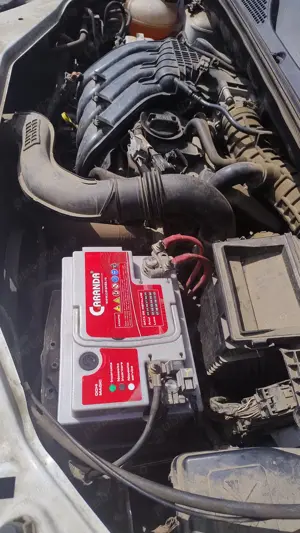 Dacia Dokker - imagine 4