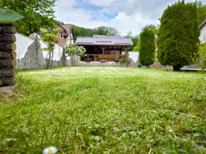 Pensiune in Brasov. Comision Zero! - imagine 5