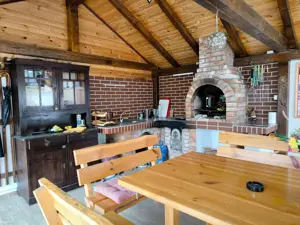 Pensiune in Brasov. Comision Zero! - imagine 16