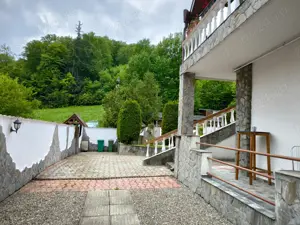 Pensiune in Brasov. Comision Zero! - imagine 4