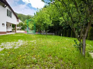 Pensiune in Brasov. Comision Zero!