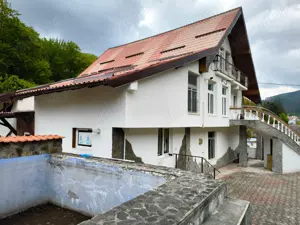 Pensiune in Brasov. Comision Zero! - imagine 17