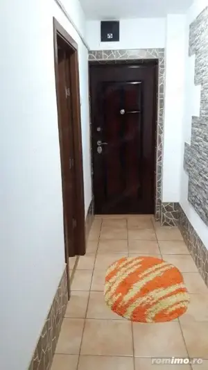 apartament cu o camera decomandat Soarelui - imagine 3