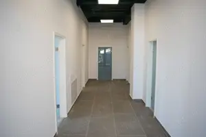 Închiriere spații de birouri   Dumbrăvița, str. Belgrad - imagine 2