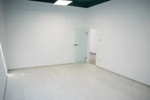 Închiriere spații de birouri   Dumbrăvița, str. Belgrad - imagine 7