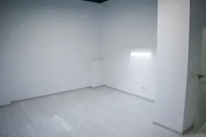 Închiriere spații de birouri   Dumbrăvița, str. Belgrad - imagine 5