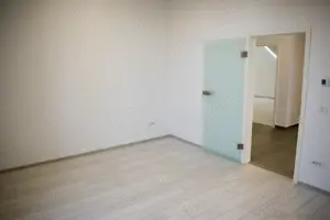 Închiriere spații de birouri   Dumbrăvița, str. Belgrad - imagine 8