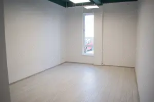 Închiriere spații de birouri   Dumbrăvița, str. Belgrad - imagine 4