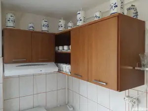 Urgent!!Mobilă de bucatarie de vânzare  - imagine 4