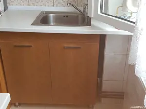 Urgent!!Mobilă de bucatarie de vânzare 
