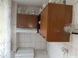 Mobilă de vânzare de bucătărie - imagine 4