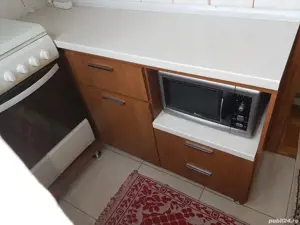 Mobilă de vânzare de bucătărie - imagine 3