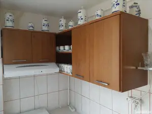 Mobilă de vânzare de bucătărie - imagine 2