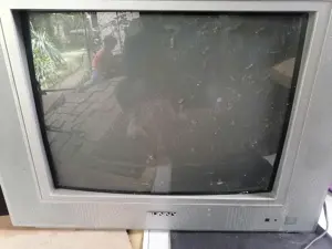 Vind Tv Funcțional  - imagine 2