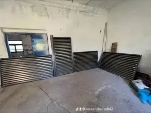 Constructie si confecționare Porți ,Garduri,Balustrăzi