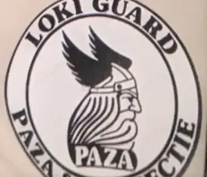 Angajez Agent de Paza