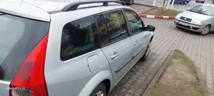 renault megane - imagine 2 renault megane - imagine 2