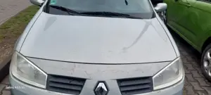 Renault Megane 2004  - imagine 3