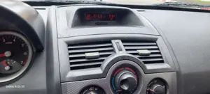 renault megane - imagine 4 renault megane - imagine 4