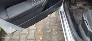 Renault Megane 2004  - imagine 10