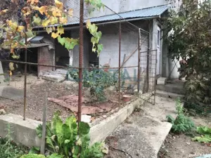 Comision 0% Casa 3 camere in stare foarte buna, zona Muncitoresc - imagine 7