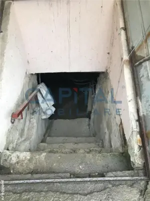 Comision 0% Casa 3 camere in stare foarte buna, zona Muncitoresc - imagine 10