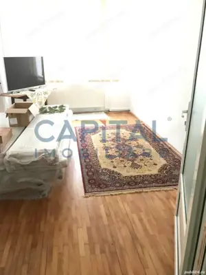 Comision 0% Casa 3 camere in stare foarte buna, zona Muncitoresc - imagine 3