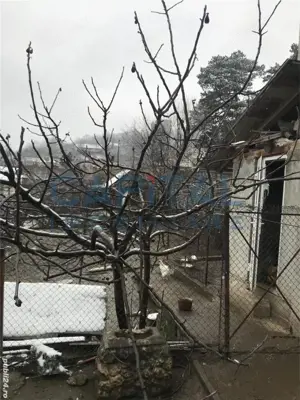 Comision 0% Casa 3 camere in stare foarte buna, zona Muncitoresc - imagine 6