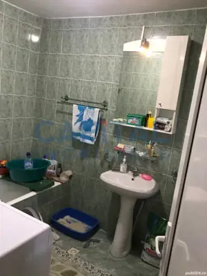 Comision 0% Casa 3 camere in stare foarte buna, zona Muncitoresc - imagine 4