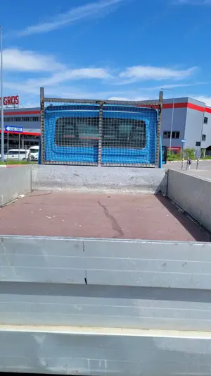 Iveco daily 3,5 tone - imagine 5