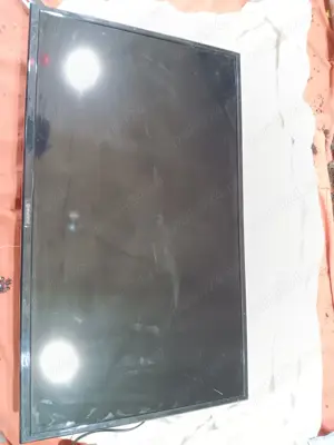 panel display cn320cn725 de pe tv Vortex ledv-32ck600 - imagine 2