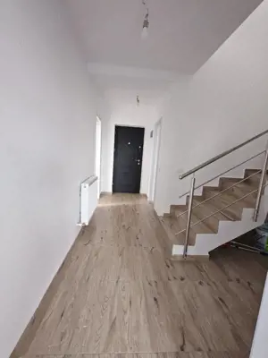 Casa Popesti Leordeni, Mutare imediata Comision 0% - imagine 11 Casa Popesti Leordeni, Mutare imediata Comision 0% - imagine 11