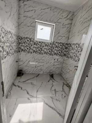 Casa Popesti Leordeni, Mutare imediata Comision 0% - imagine 13 Casa Popesti Leordeni, Mutare imediata Comision 0% - imagine 13