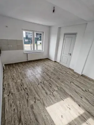 Casa Popesti Leordeni, Mutare imediata Comision 0% - imagine 14 Casa Popesti Leordeni, Mutare imediata Comision 0% - imagine 14